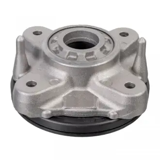 Р/к опоры амортизатора FEBI BILSTEIN 176419