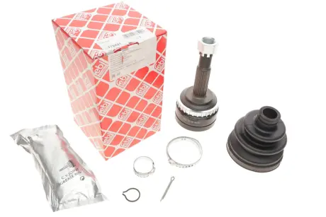 Комплект шрус FEBI BILSTEIN 176421