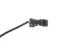 Датчик температури ВГ Opel Astra/Corsa/Meriva/Zafira 03- FEBI BILSTEIN 176451 (фото 2)