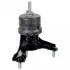 Подушка двигуна Toyota Camry- Lexus ES-RX (вир-во FEBI) FEBI BILSTEIN 176474 (фото 1)