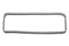 Ланцюг ГРМ MERCEDES 190 / Mercedes E 250 / Mercedes 200 FEBI BILSTEIN 17650
