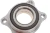 Підшипник маточини (передньої) Audi A6 04-11 (+ABS) FEBI BILSTEIN 176510 (фото 8)