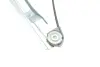 Склопідіймач (передній) Ford Mondeo 00-07 (R) (електро)(без моторчика) FEBI BILSTEIN 176520 (фото 3)