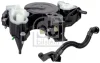Масляний сепаратор AUDI A3, Q3, TT SEAT ALHAMBRA, IBIZA IV SC, LEON, LEON SC, LEON ST SKODA OCTAVIA III, SUPERB III VW ARTEON, ARTEON SHOOTING BRAKE, BEETLE 1.8/2.0/2.0D 08.12- FEBI BILSTEIN 176540 (фото 1)