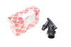 Фланець системи охолодження BMW 3 (E90/5 (E60) 04-11 (N47/N57) FEBI BILSTEIN 176569 (фото 1)