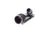 Фланець системи охолодження BMW 3 (E90/5 (E60) 04-11 (N47/N57) FEBI BILSTEIN 176569 (фото 7)