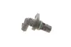 Датчик частоти обертання NISSAN/RENAULT Qashqai/Tiida/X-Trail/Laguna/Megane \'\'1.8-2.0 \'\'07-15 FEBI BILSTEIN 176574 (фото 2)