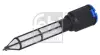Фільтр AdBlue RVI C 10 P 210/10 P 240/12 KP 250/12 KP 280/12 P 210/12 P 240/12 P 250/12 P 280/13 P 210, 13 KP 210/13 P 240, 13 KP 240/13 P 250, 13 KP 250/13 P 280, 13 KP 280/14 KP 250/14 P 210, 14 KP FEBI BILSTEIN 176602 (фото 2)