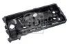 Кришка клапанів BMW 5 (E60), 5 (E61), 6 (E63), 6 (E64), 7 (E65, E66, E67), X5 (E53), X5 (E70) 3.6-4.8 07.01-12.10 FEBI BILSTEIN 176649 (фото 2)