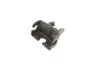 Кронштейн ABS VW Beetle/CC/Golf 04- FEBI BILSTEIN 176721 (фото 2)