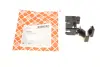 Кронштейн ABS VW Beetle/CC/Golf 04- FEBI BILSTEIN 176723 (фото 1)