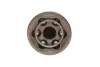 ШРУС зовніш. з пильником FORD (вир-во FEBI) FEBI BILSTEIN 176800 (фото 2)