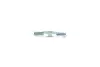 Трос ручника Ford B-max/Fiesta 08-17 FEBI BILSTEIN 176819 (фото 6)