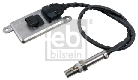 Датчик окису азоту FEBI BILSTEIN 176838