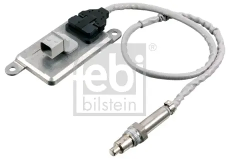 Датчик викидів азоту FEBI BILSTEIN 176842