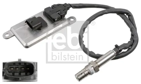 Датчик окису азоту FEBI BILSTEIN 176843