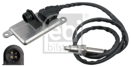 Датчик окису азоту FEBI BILSTEIN 176845