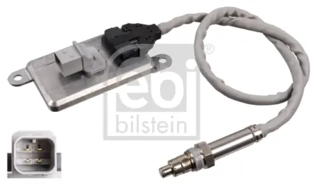 Датчик викидів азоту FEBI BILSTEIN 176847