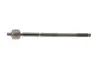 Тяга рульова (з наконечниками) (L) VW Polo/T-cross 17- FEBI BILSTEIN 176903 (фото 4)