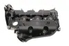 Клапанна кришка права без клапана вентиляції, з прокладкою Land Rover/PSA 3.0TD 09- (вир-во FEBI) FEBI BILSTEIN 176909 (фото 1)