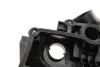 Клапанна кришка права без клапана вентиляції, з прокладкою Land Rover/PSA 3.0TD 09- (вир-во FEBI) FEBI BILSTEIN 176909 (фото 3)