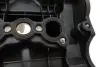 Клапанна кришка права без клапана вентиляції, з прокладкою Land Rover/PSA 3.0TD 09- (вир-во FEBI) FEBI BILSTEIN 176909 (фото 4)
