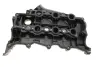 Клапанна кришка права без клапана вентиляції, з прокладкою Land Rover/PSA 3.0TD 09- (вир-во FEBI) FEBI BILSTEIN 176909 (фото 5)