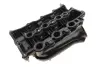 Клапанна кришка права без клапана вентиляції, з прокладкою Land Rover/PSA 3.0TD 09- (вир-во FEBI) FEBI BILSTEIN 176909 (фото 6)