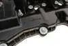 Клапанна кришка права без клапана вентиляції, з прокладкою Land Rover/PSA 3.0TD 09- (вир-во FEBI) FEBI BILSTEIN 176909 (фото 7)