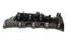 Клапанна кришка права без клапана вентиляції, з прокладкою Land Rover/PSA 3.0TD 09- (вир-во FEBI) FEBI BILSTEIN 176909 (фото 10)