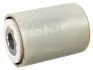Сайлентблок ресори FEBI BILSTEIN 176913 (фото 1)