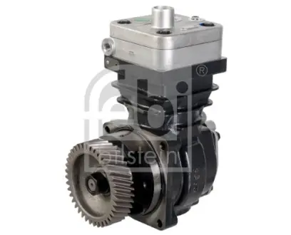 Компресор стисненого повітря FEBI BILSTEIN 176924