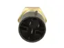 Radiator fan temperature switch. Датчик температуры вентилятора охлаждающей жидкости FEBI BILSTEIN 17693 (фото 2)