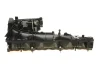 Колектор впускний BMW 3 (E90/E92/E93)/ 5 (F10/F11)/ 7 (F01/F02) 07-13 (N57) (з прокладкою) FEBI BILSTEIN 176957 (фото 1)