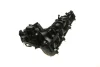 Колектор впускний BMW 3 (E90/E92/E93)/ 5 (F10/F11)/ 7 (F01/F02) 07-13 (N57) (з прокладкою) FEBI BILSTEIN 176957 (фото 7)