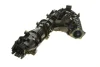 Колектор впускний BMW 3 (E90/E92/E93)/ 5 (F10/F11)/ 7 (F01/F02) 07-13 (N57) (з прокладкою) FEBI BILSTEIN 176957 (фото 8)