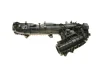 Колектор впускний BMW 3 (E90/E92/E93)/ 5 (F10/F11)/ 7 (F01/F02) 07-13 (N57) (з прокладкою) FEBI BILSTEIN 176957 (фото 9)