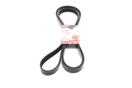 Доріжковий пас FEBI BILSTEIN 176965