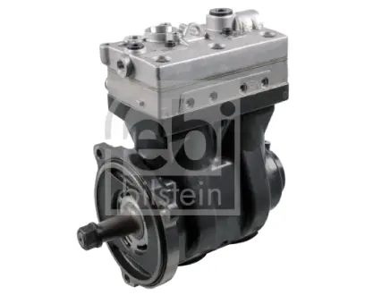 Компресор стисненого повітря FEBI BILSTEIN 176980
