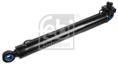 Помпа підйому кабіни FEBI BILSTEIN 176982