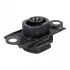 Подушка КПП Nissan Qashqai. X-Trail- Renault Megane IV 2015 - (вир-во FEBI) FEBI BILSTEIN 176990 (фото 1)