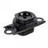 Подушка КПП Nissan Qashqai. X-Trail- Renault Megane IV 2015 - (вир-во FEBI) FEBI BILSTEIN 176990 (фото 2)