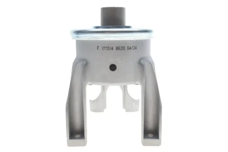 Подушка двигуна FEBI BILSTEIN 177014