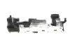 Кришка клапанів Audi A3/Skoda Octavia/Superb/VW Golf V/VI/Passat 2.0 TDI 03- FEBI BILSTEIN 177025 (фото 7)