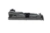 Клапанная крышка с клапаном вентиляции и прокладкой VW Amarok/Crafter 2,0 TDI (пр-во FEBI) FEBI BILSTEIN 177026 (фото 4)