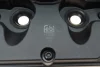 Клапанная крышка с клапаном вентиляции и прокладкой VW Amarok/Crafter 2,0 TDI (пр-во FEBI) FEBI BILSTEIN 177026 (фото 6)