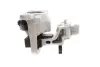 Подушка двигуна (R) Renault Megane IV/Scenic IV/Espace V 1.6dCi 15- FEBI BILSTEIN 177029 (фото 2)