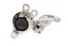 Подушка двигуна (R) Renault Megane IV/Scenic IV/Espace V 1.6dCi 15- FEBI BILSTEIN 177029 (фото 4)