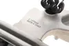 Подушка двигуна (R) Renault Megane IV/Scenic IV/Espace V 1.6dCi 15- FEBI BILSTEIN 177029 (фото 5)