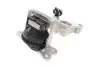 Подушка двигуна (R) Renault Megane IV/Scenic IV/Espace V 1.6dCi 15- FEBI BILSTEIN 177029 (фото 8)